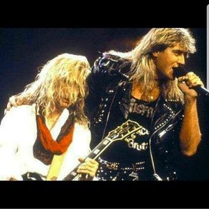 Meet your Posher, Gina