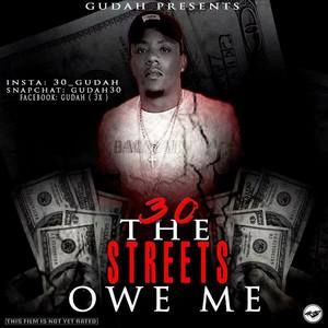 Meet your Posher, Gudah