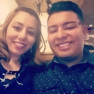 Meet your Posher, Oscar