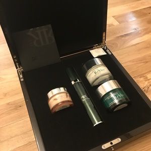 Revive skin care Set