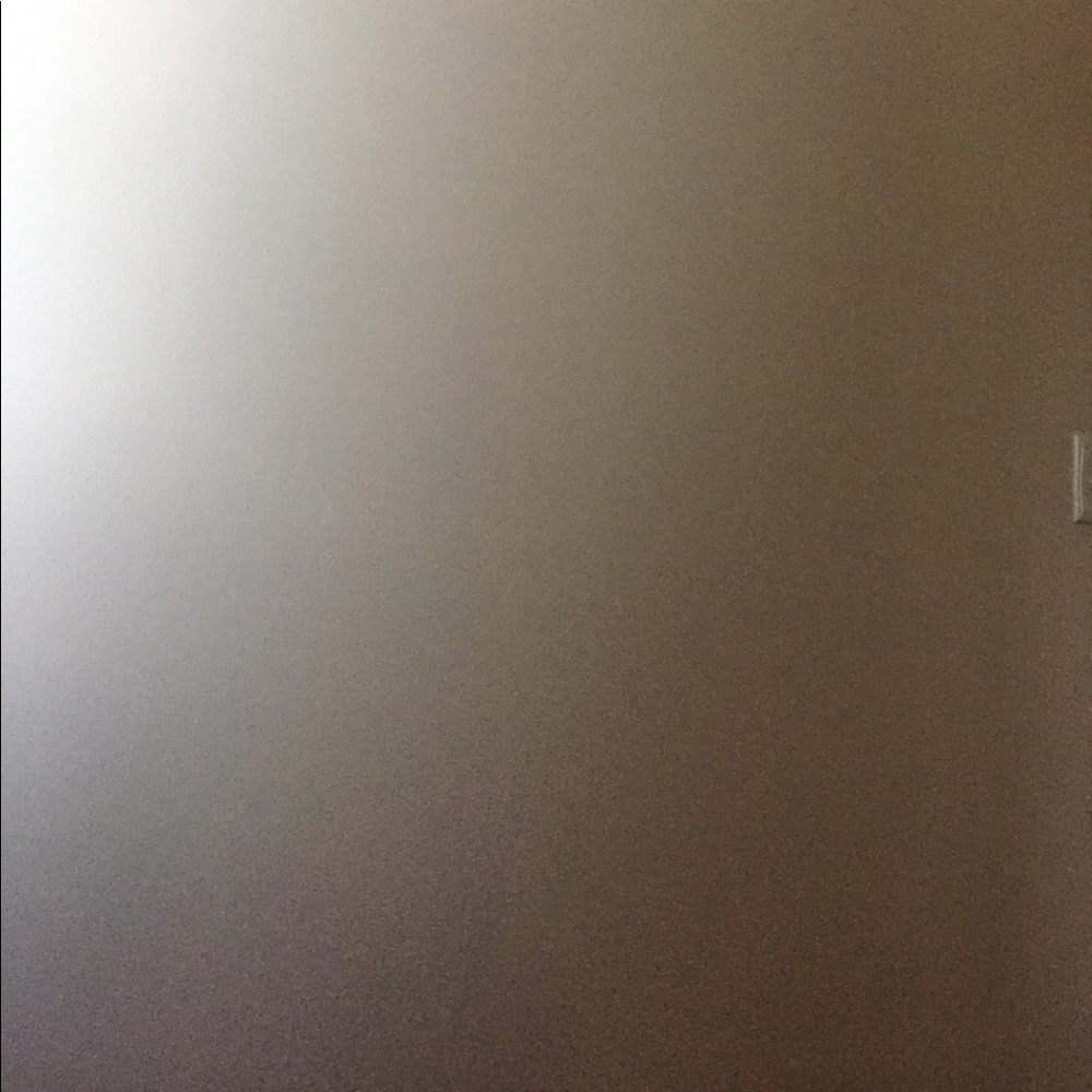 Meet your Posher, Shomari