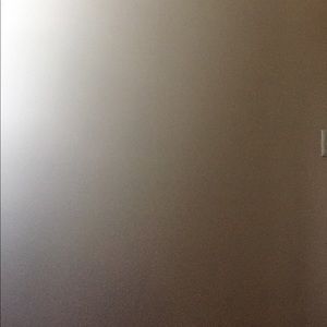 Meet your Posher, Shomari