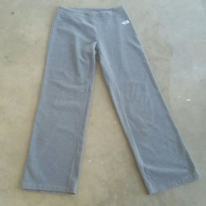 THE NORTH FACE ♡Comfy Fleece♡TKA 100 Pants