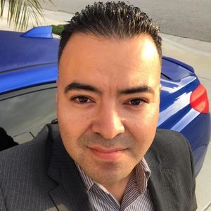 Meet your Posher, Hansel