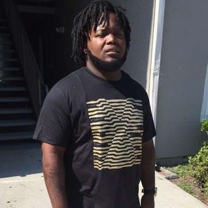 Meet your Posher, Marquise