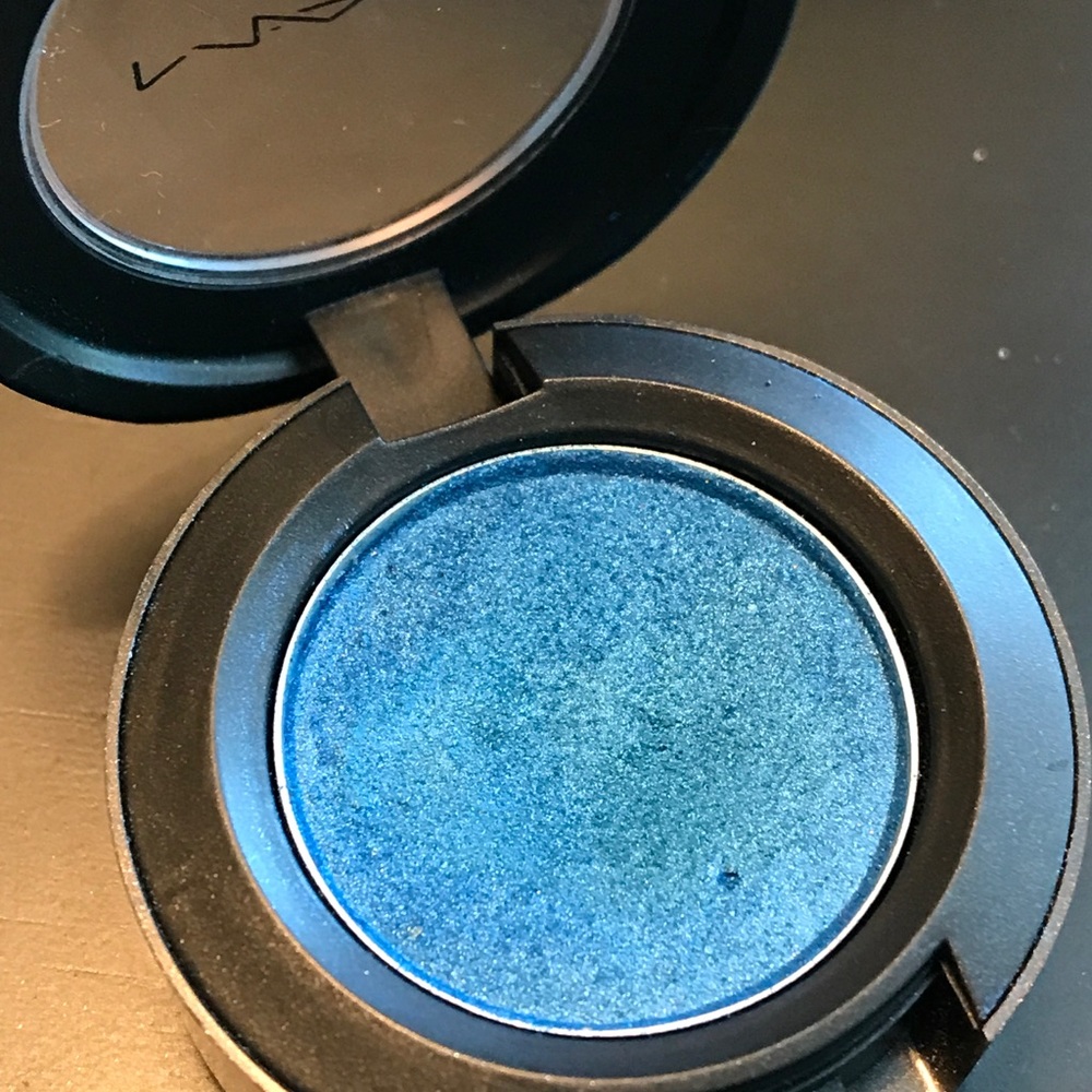 MAC Eyeshadow