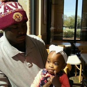 Meet your Posher, Jonathon