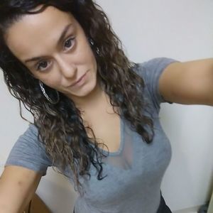 Meet your Posher, Mallory