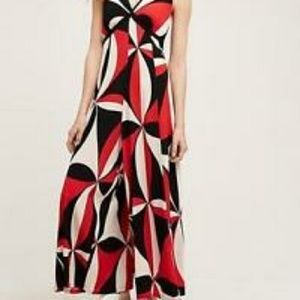 💎 Anthropologie women's  jumpsuit suit💎