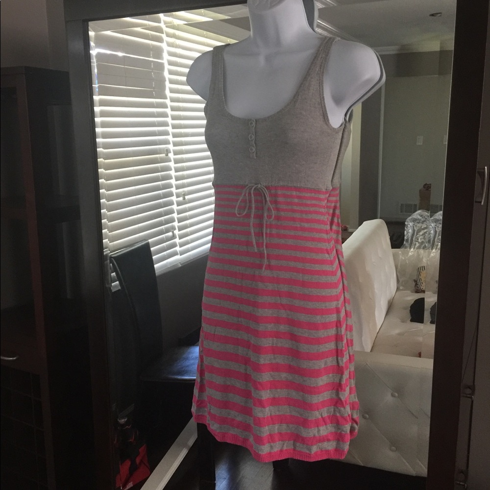 dress xs small