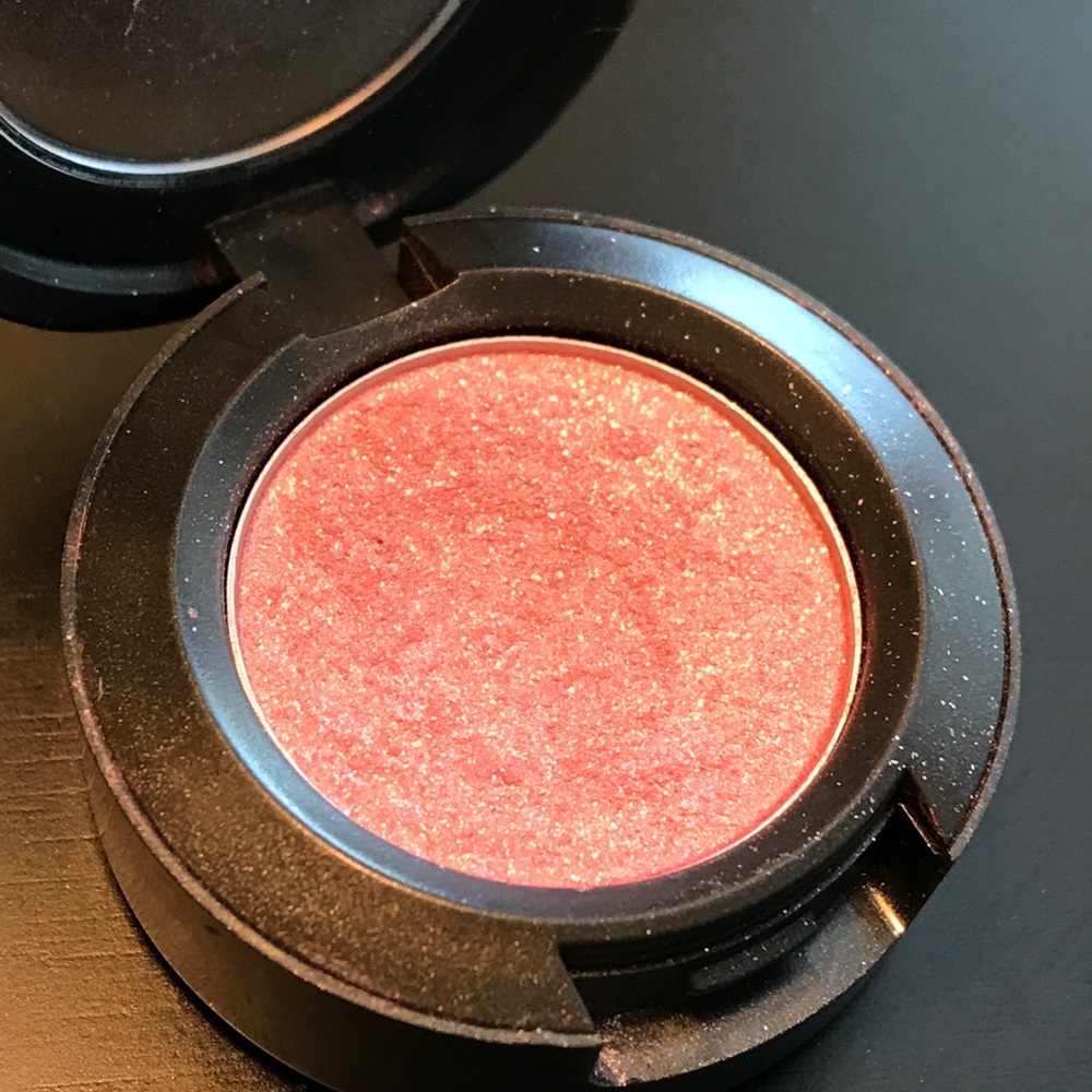 MAC Eyeshadow