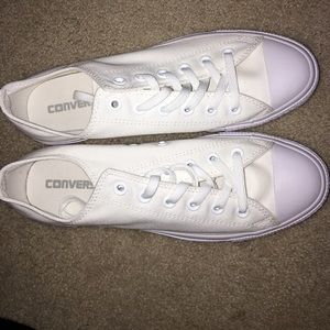 Converse Chuck Taylor All Star Low Top