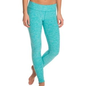 Beyond Yoga leggings