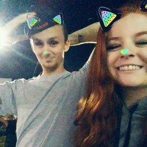 Meet your Posher, Celena