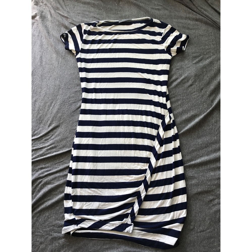Loveappella  Zola Knit Dress