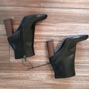 Merona boots