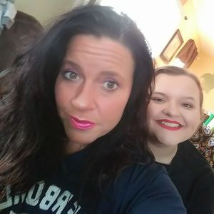 Meet your Posher, Kris