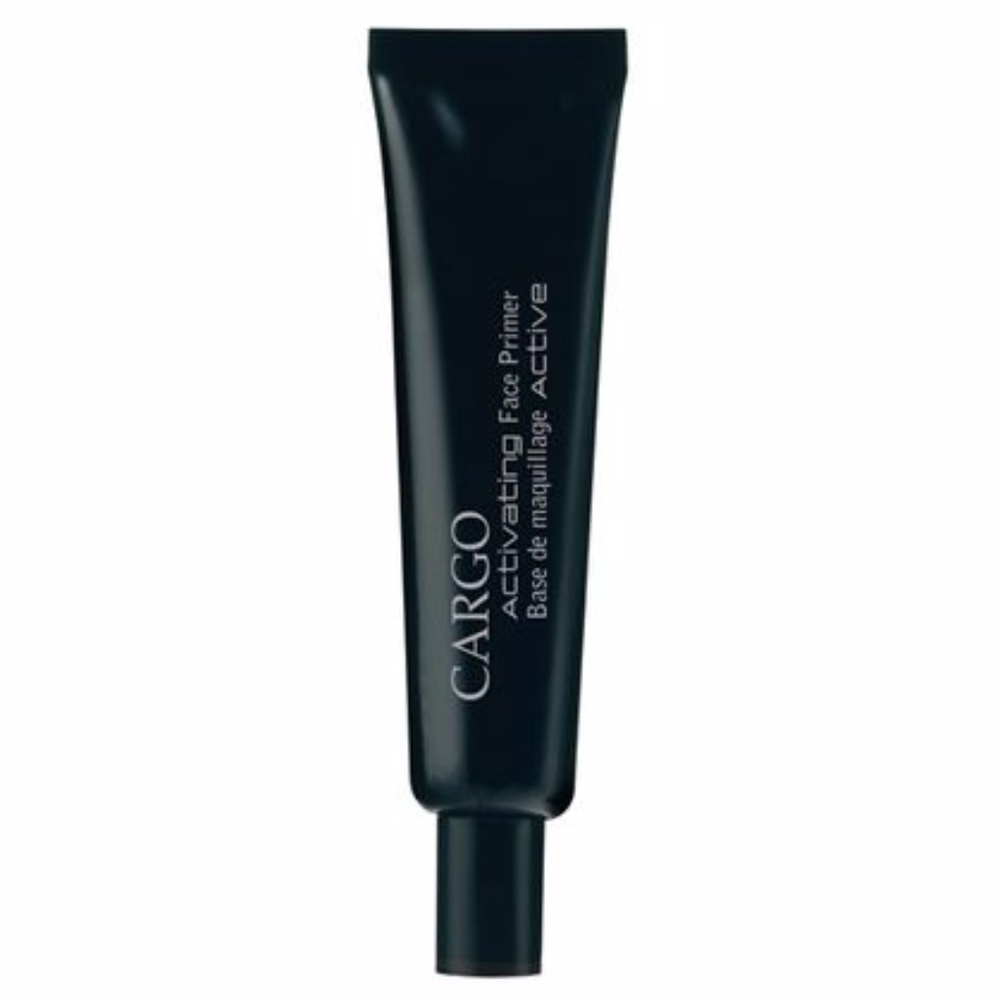 (2) CARGO Activating Face Primer