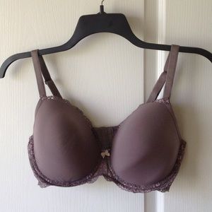 Victoria's Secret Angels Bra 38DD