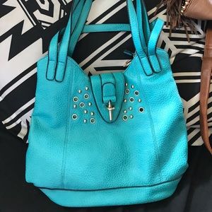 Cute Hobo Bag