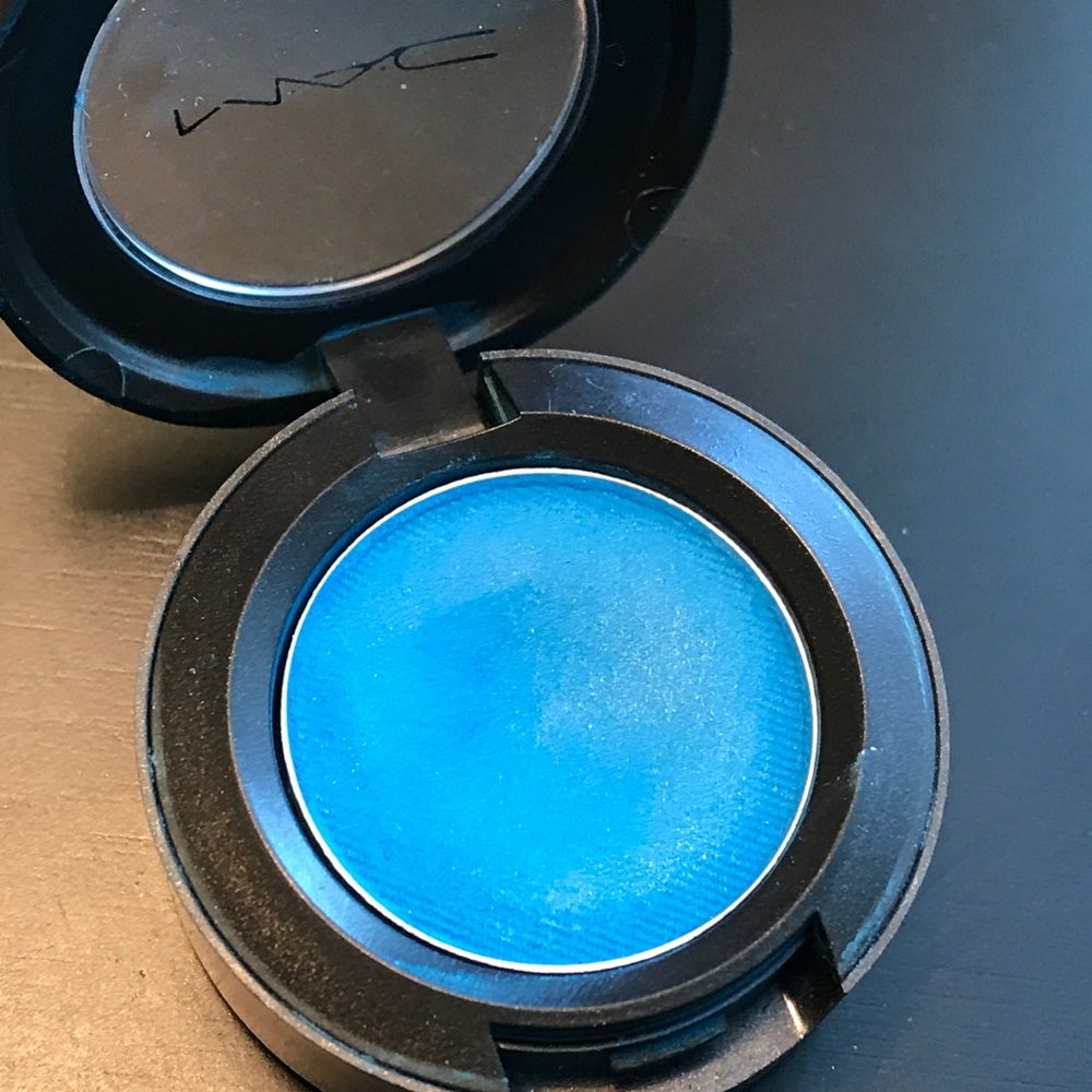MAC Eyeshadow