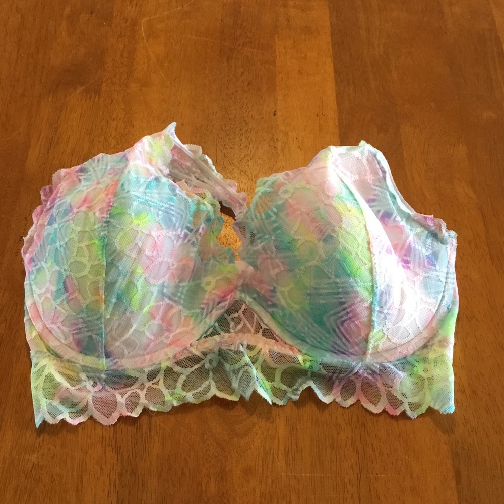 VS Bralette