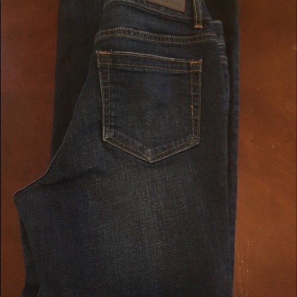 Kenneth Cole Reaction Jeans - Picture 3 of 3