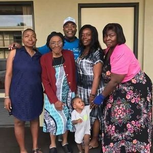 Meet your Posher, Ruby