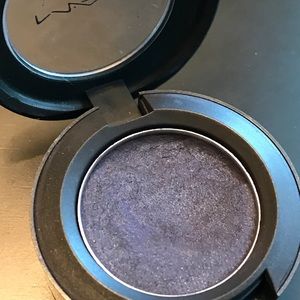 SOLD❌MAC Eyeshadow