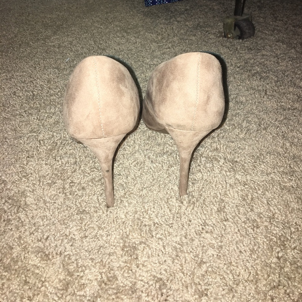 Heels - image 3