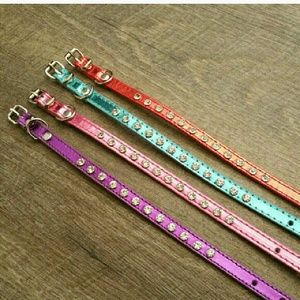 Bundle for @leeleecorbin