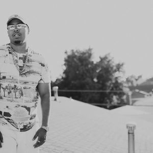 Meet your Posher, Ray