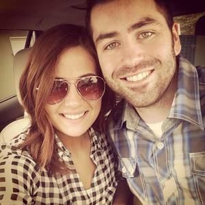 Meet your Posher, Bryanna