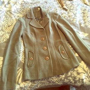 Beautiful BP business-casual jacket