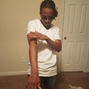 Meet your Posher, Xavier