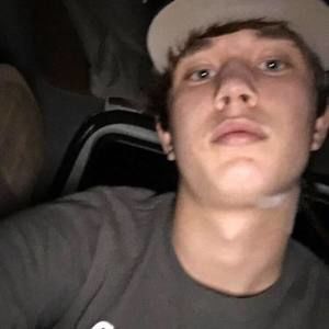 Meet your Posher, Leason