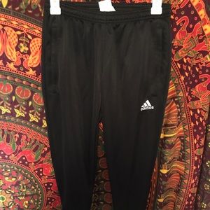 Adidas soccer pants