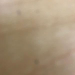 Meet your Posher, Jim