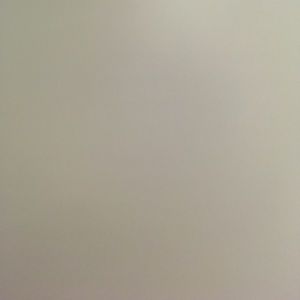 Meet your Posher, Abigail