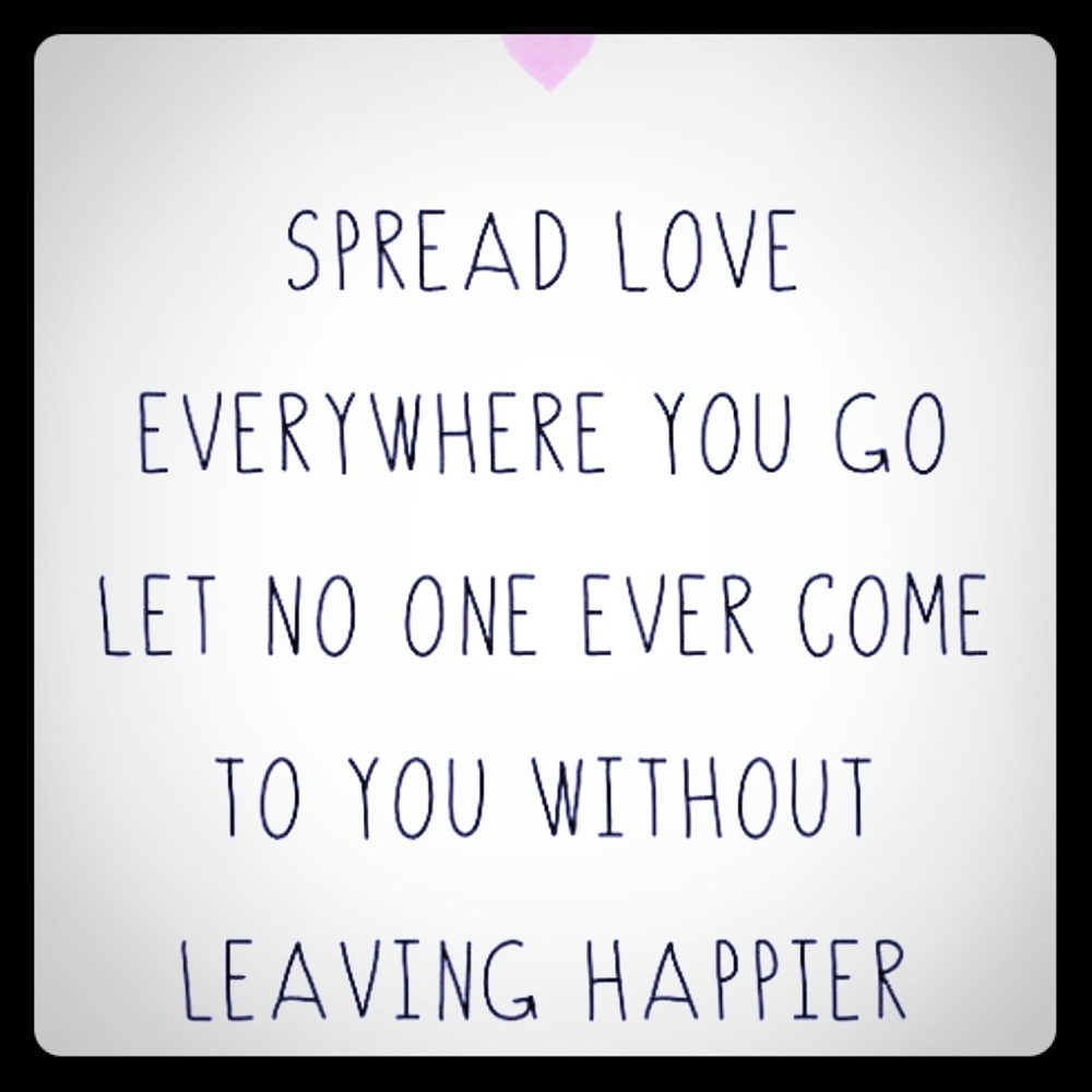 Love ❤️