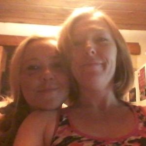 Meet your Posher, Audrey