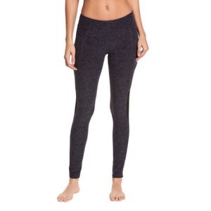 Beyond Yoga leggings