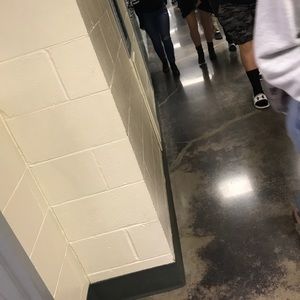 Meet your Posher, Julio