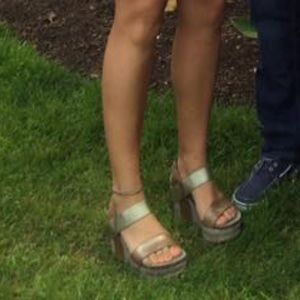 Otbt shoes!!! Super comfortable