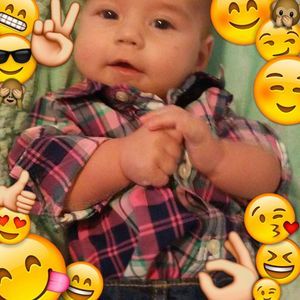 Meet your Posher, Jenny