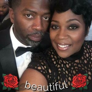 Meet your Posher, Marlon