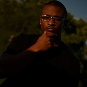 Meet your Posher, Craig