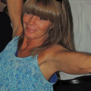 Meet your Posher, Shelly