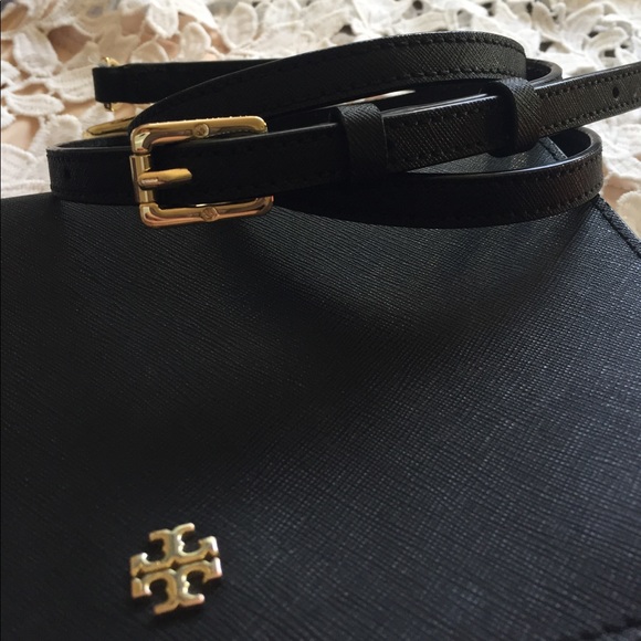 Tory Burch Handbags - 💥 TODAY ONLY!💥 Tory Burch