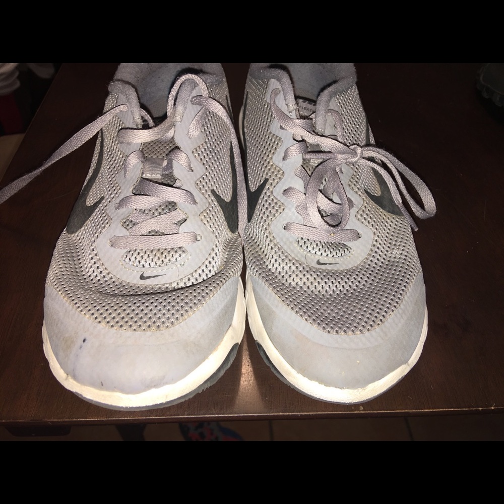 Nike Training/Running shoe